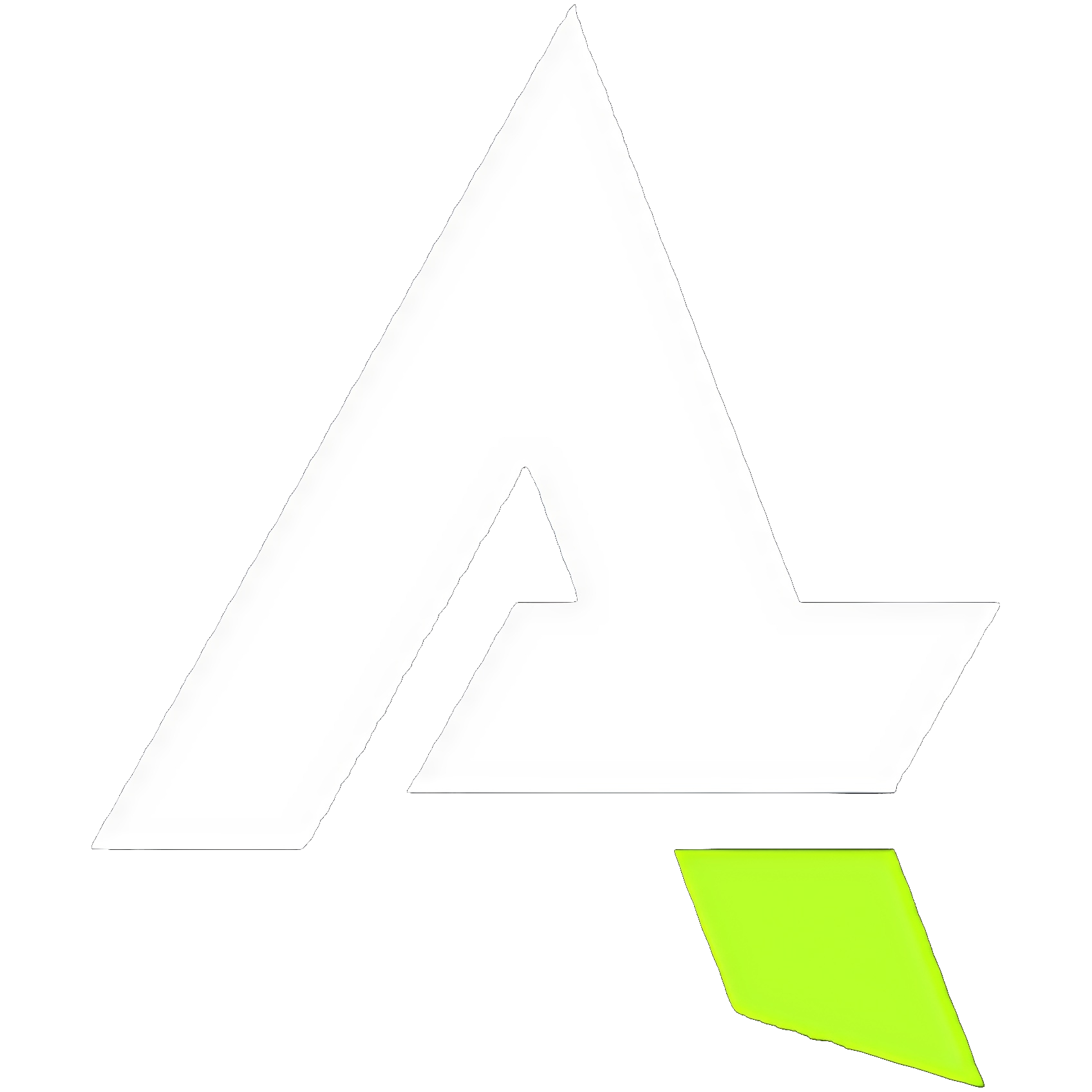 Portfolio Adrien Marechal